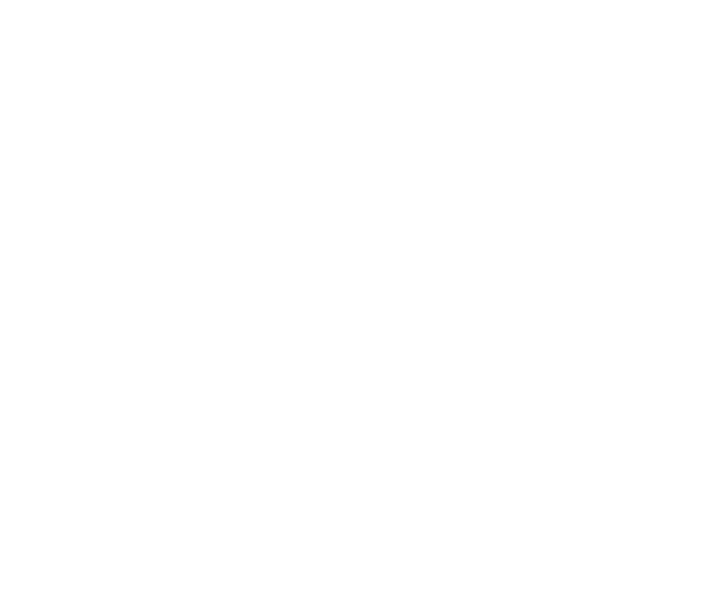 Team Cherry Logo