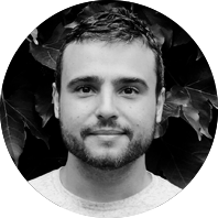 William Pellen Photo